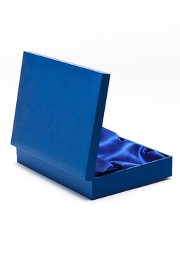 Glasso