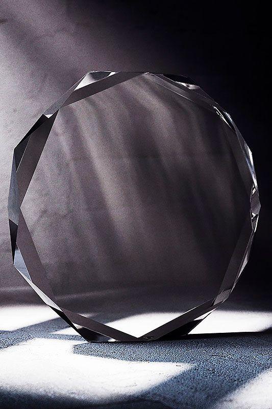 Glasso