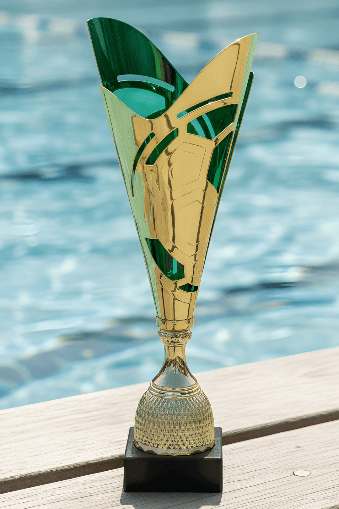 Puchar - CUP437