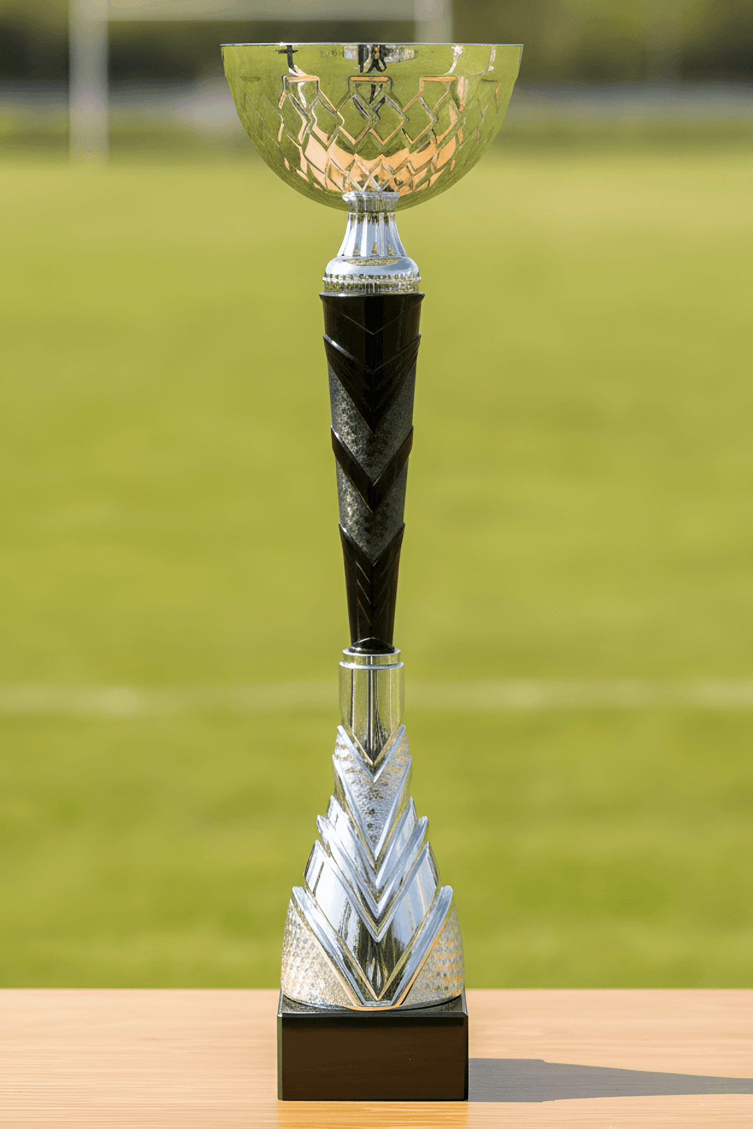 Puchar - CUP463
