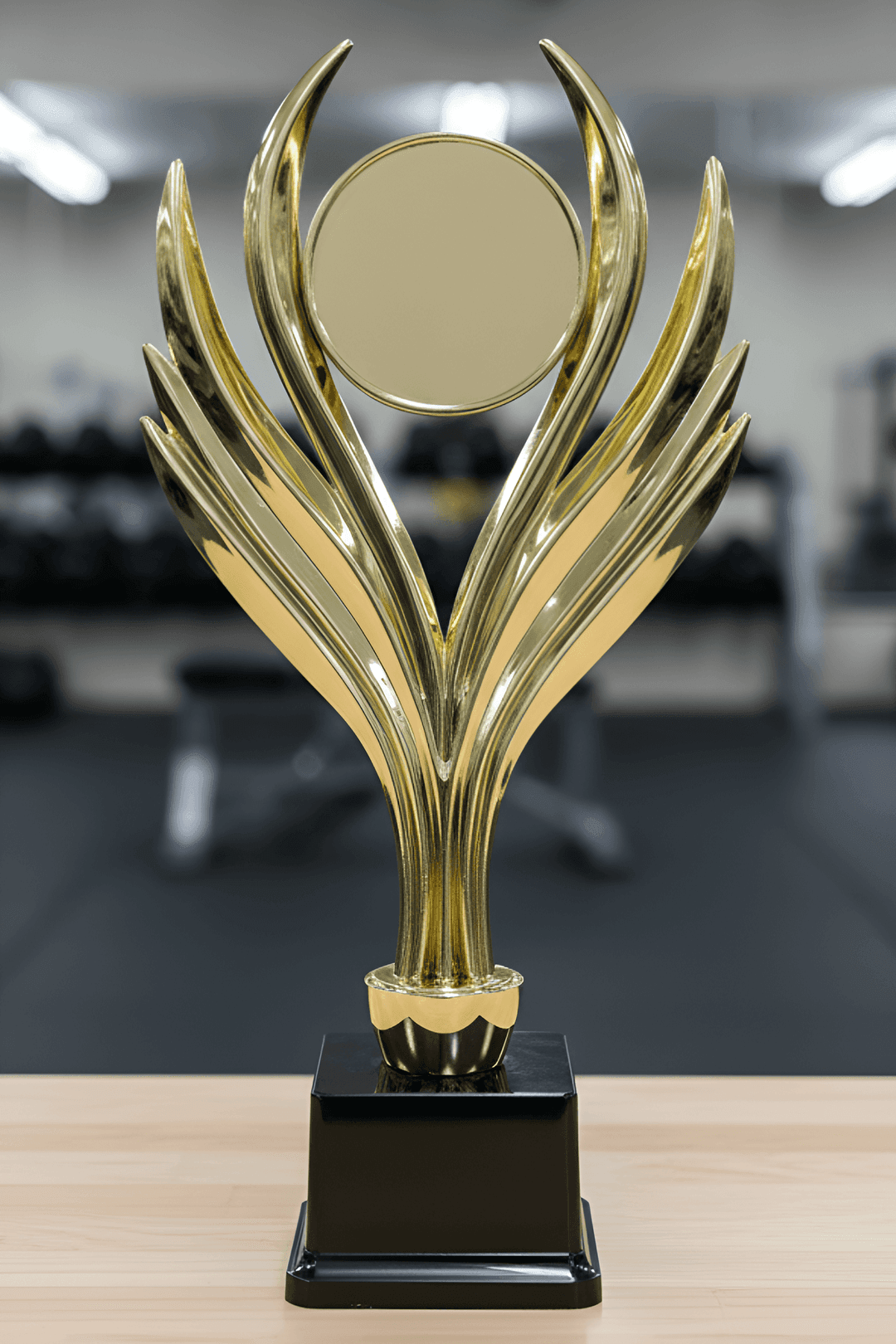 Puchar - CUP471
