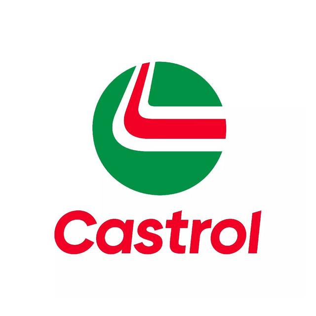 Castrol