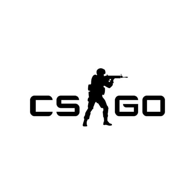 CS:GO