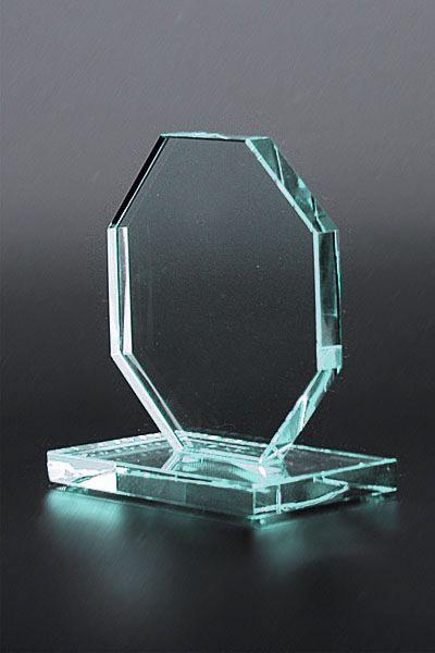 Glasso