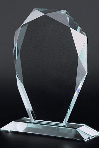 Glasso