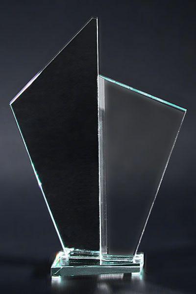 Glasso
