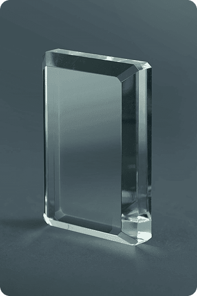 Glasso