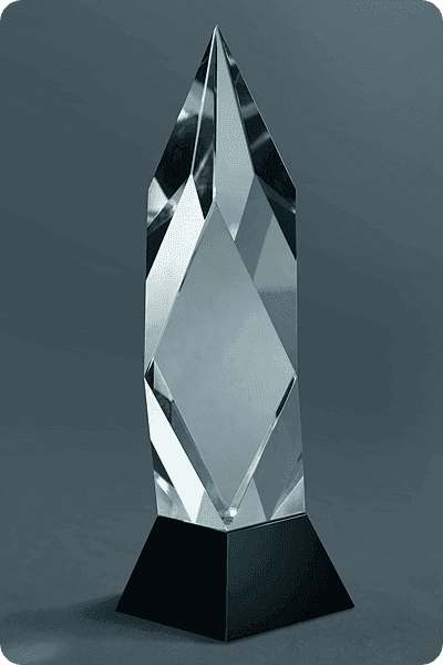 Glasso
