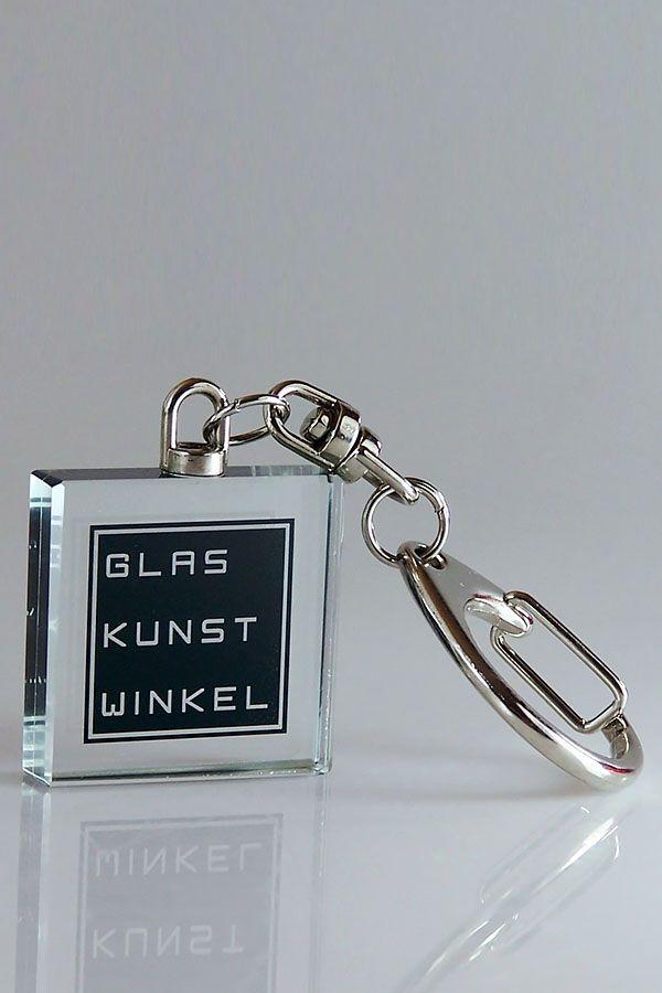 Glasso