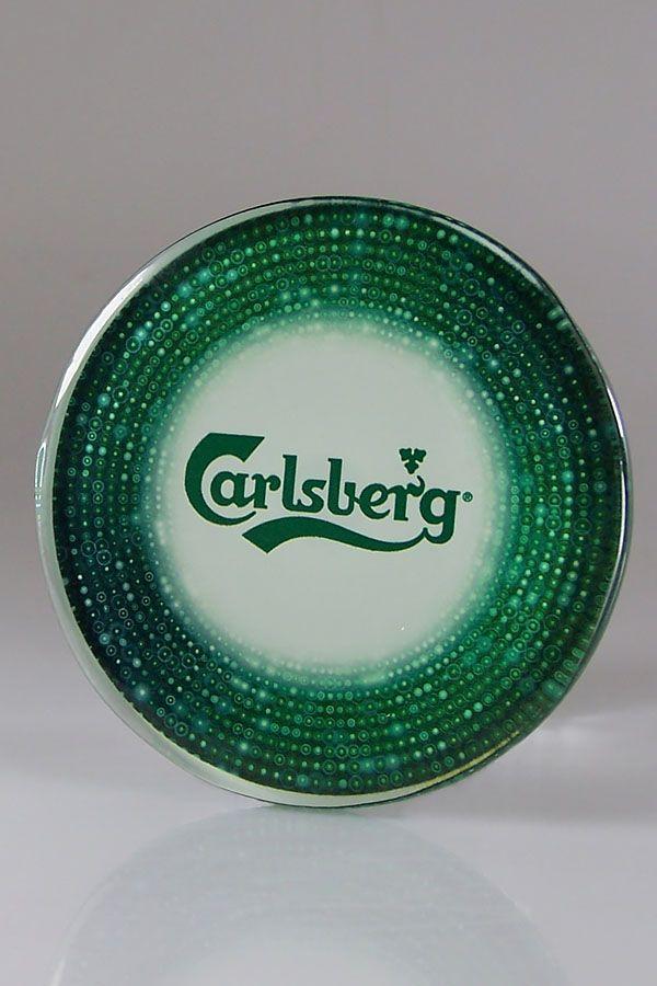 Glasso