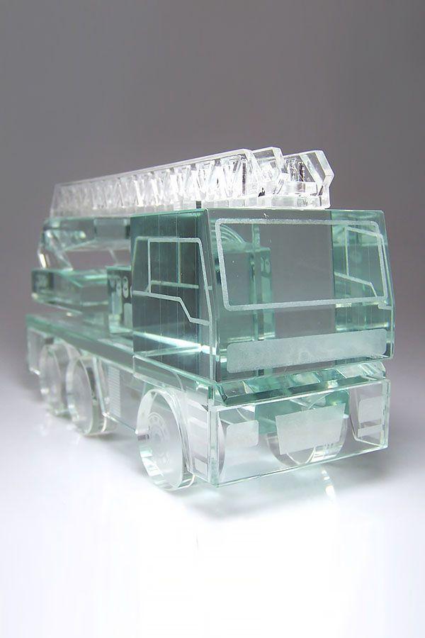 Glasso