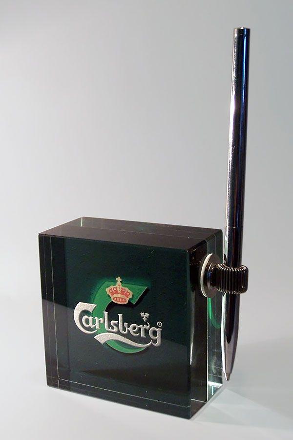 Glasso