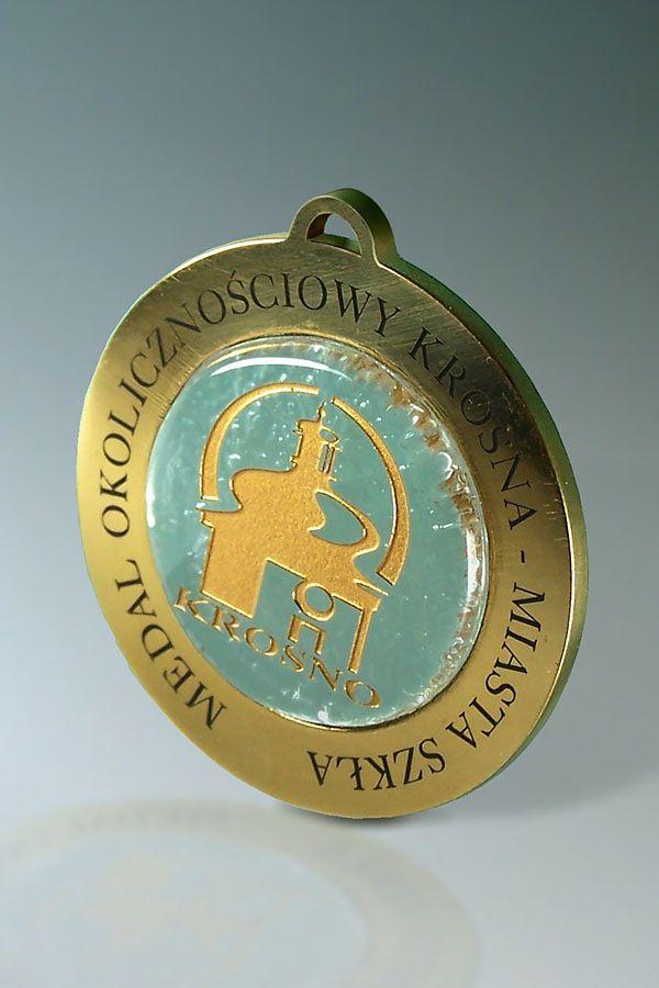 Glasso