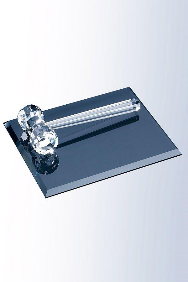 Glasso