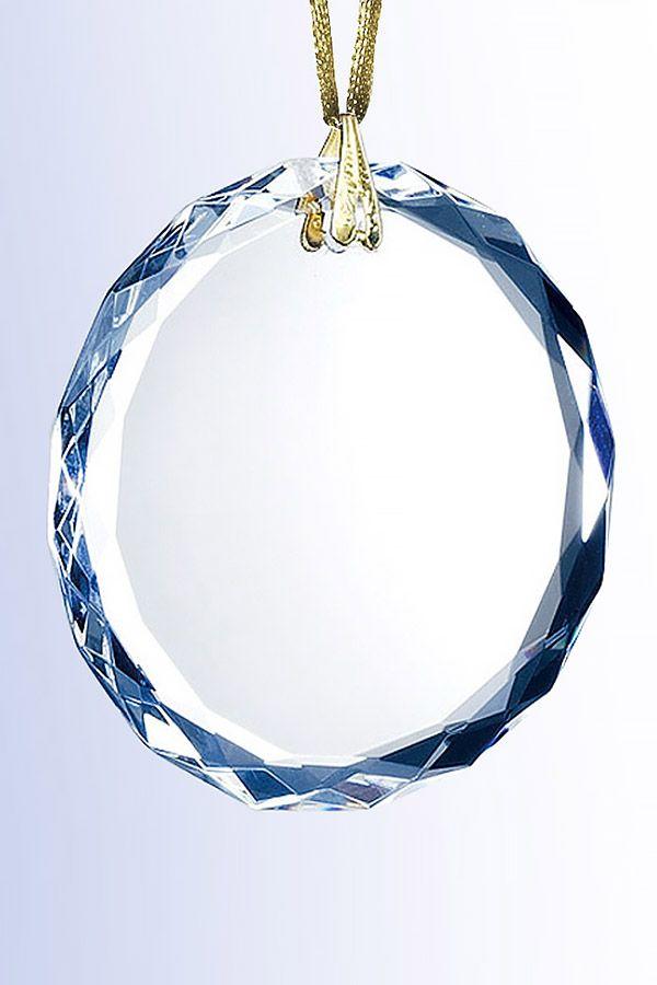 Glasso
