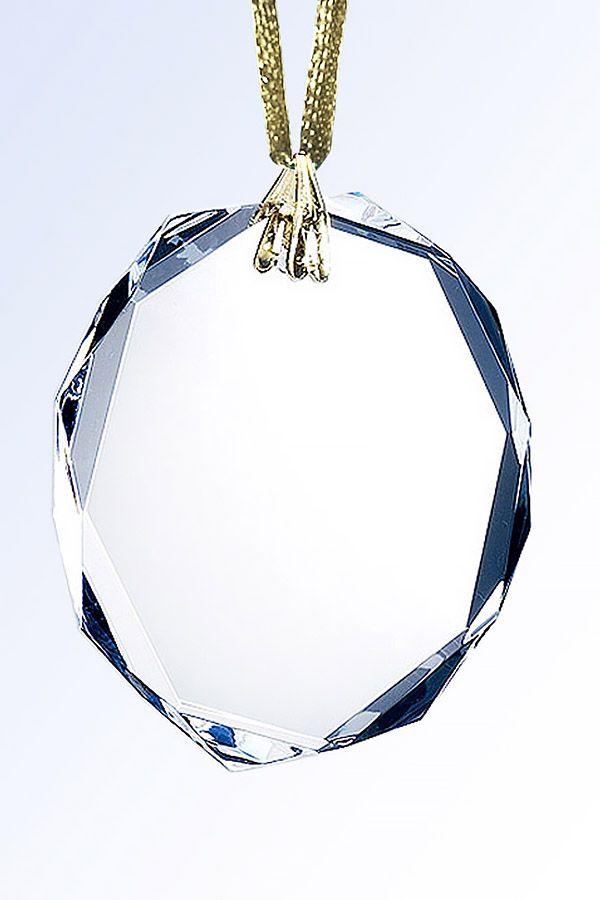 Glasso