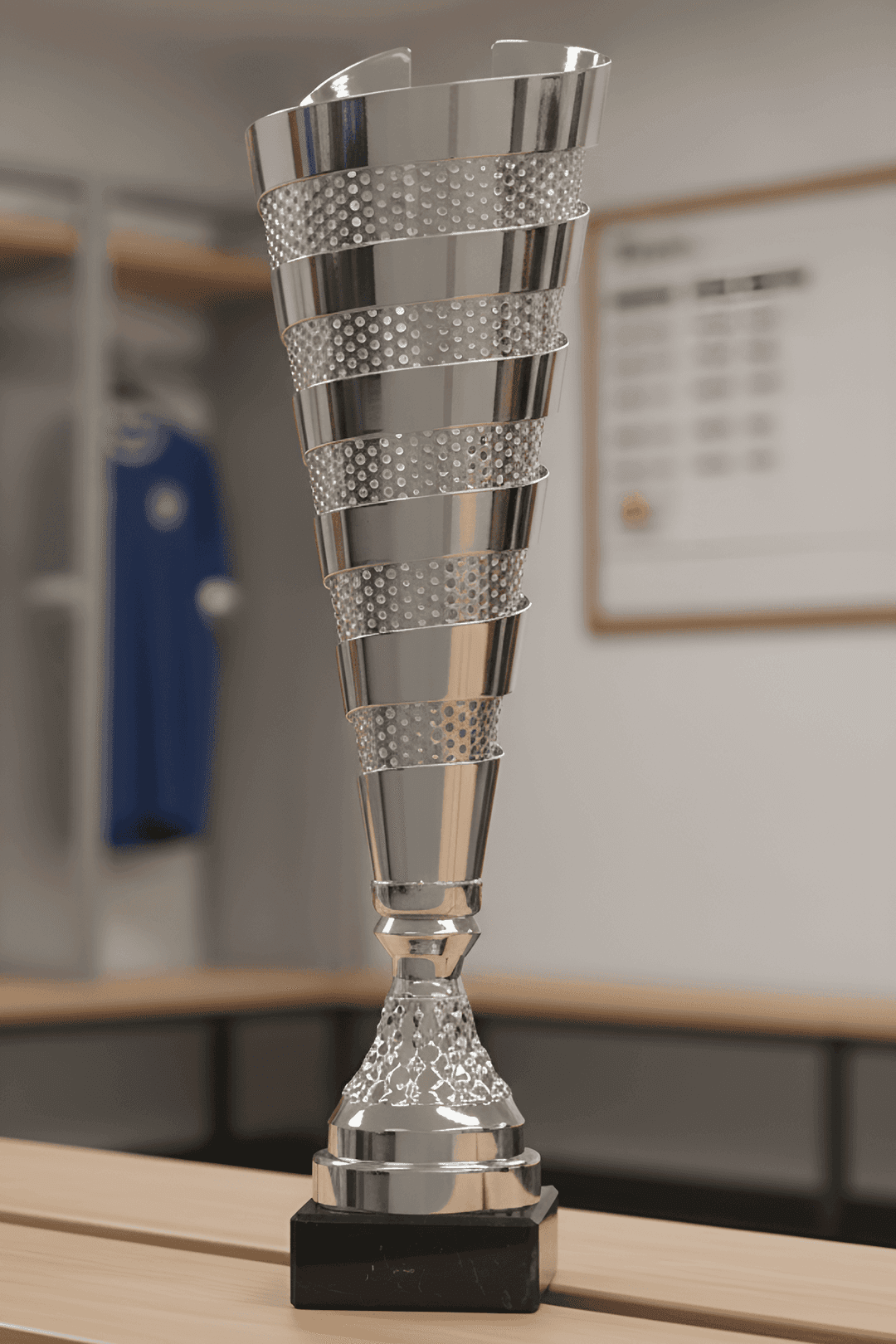 Puchar - CUP362