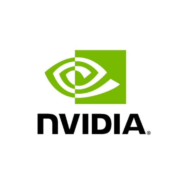 Nvidia
