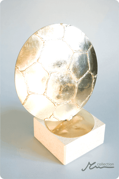 Glasso
