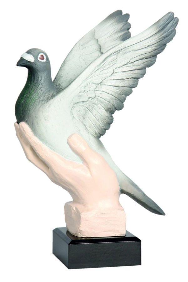 Glasso