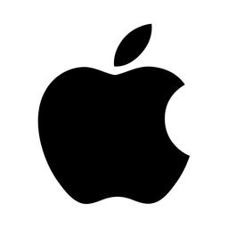 Apple – statuetki i nagrody od Grupy Glasso