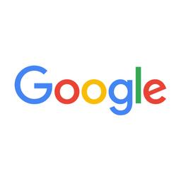 Google – produkcja statuetek i nagród