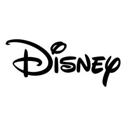 Disney – statuetki i nagrody specjalne